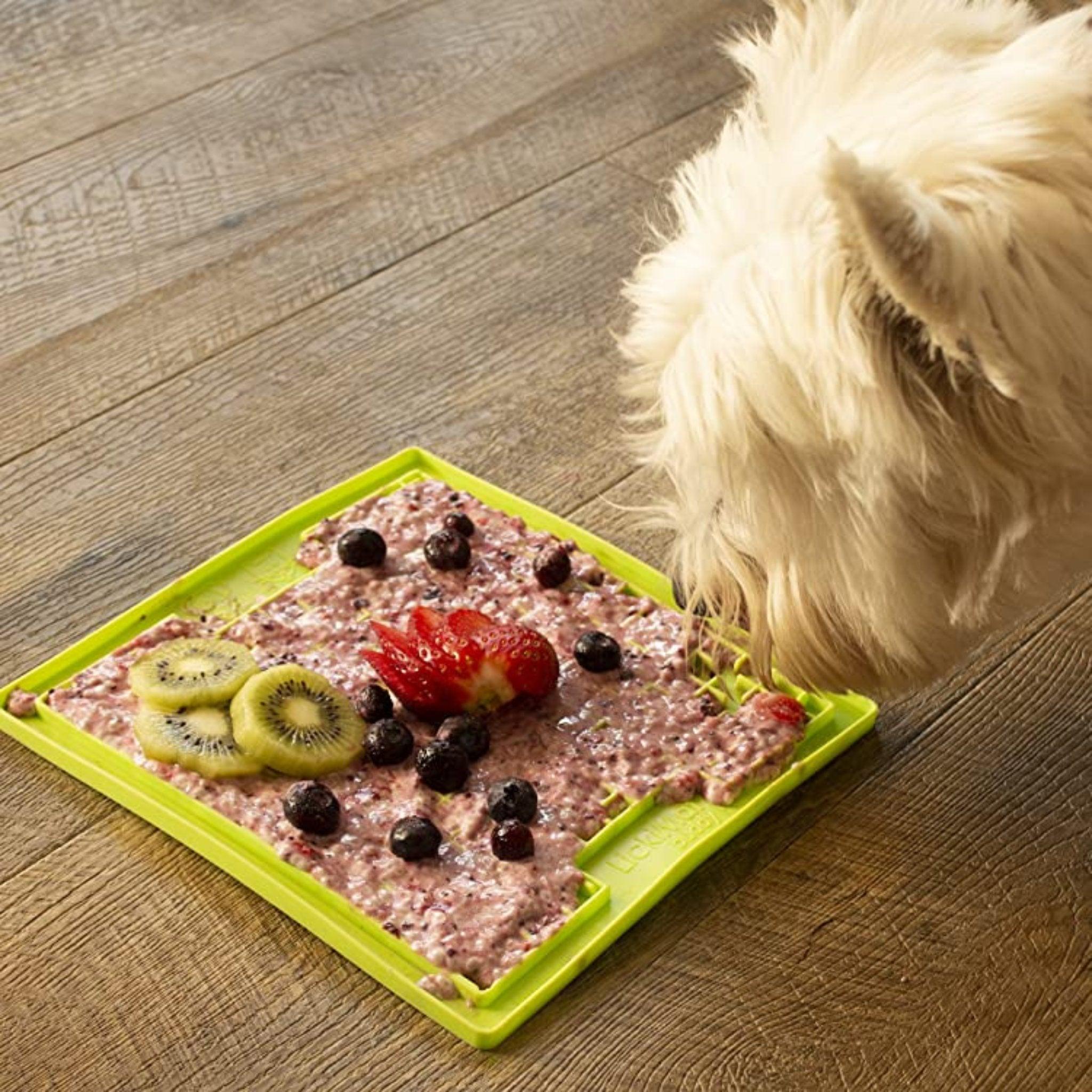 Dogzoo Dierenspeciaalzaak Dogzoo Dierenspeciaalzaak