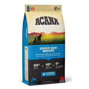 Acana Dog Adult Dog