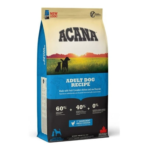 Acana Dog Adult Dog