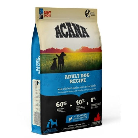 Acana Dog Adult Dog