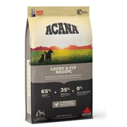Acana Dog Light & Fit