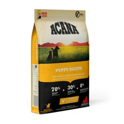 Acana Dog Puppy