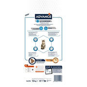 Advance Cat Adult Chicken / Rice