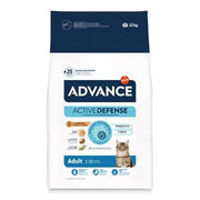 Advance Cat Adult Chicken / Rice