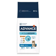 Advance Cat Adult Chicken / Rice