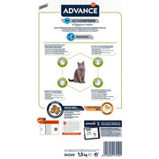 Advance Cat Junior Sterilized Chicken