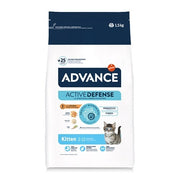 Advance Cat Kitten Chicken / Rice