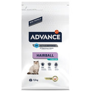 Advance Cat Sterilized Hairball