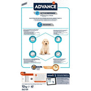 Advance Puppy Protect Maxi