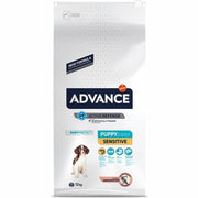 Advance Puppy Sensitive