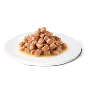 Advance Veterinary Diet Cat Renal Nieren