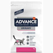 Advance Veterinary Diet Cat Urinary Urinewegen