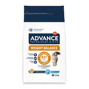 Advance Veterinary Diet Cat Weight Balance