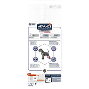 Advance Veterinary Diet Dog Articular Gewrichten Senior