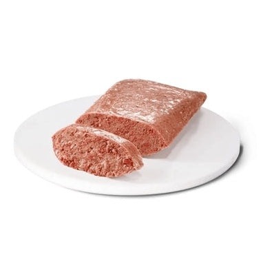 Advance Veterinary Diet Dog Weight Balance