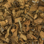 Back Zoo Nature Discovery Bedding