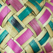 Back Zoo Nature Flower Tower