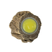 Back Zoo Nature Fruitcup Houder Bark-Look Assorti