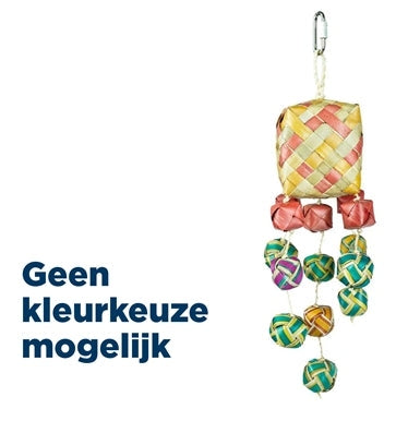 Back Zoo Nature Surprise Boxes