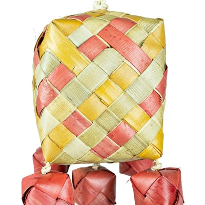 Back Zoo Nature Surprise Boxes