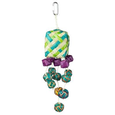 Back Zoo Nature Surprise Boxes