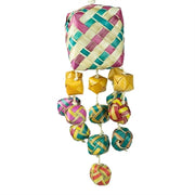 Back Zoo Nature Surprise Boxes