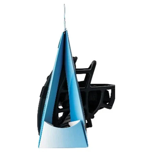 Baskerville Ultra Muzzle Muilkorf