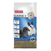 Beaphar Care+ Konijn