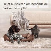 Beaphar Keep Off Spray Kat / Hond Indoor