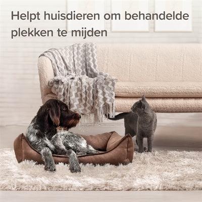Beaphar Keep Off Spray Kat / Hond Indoor