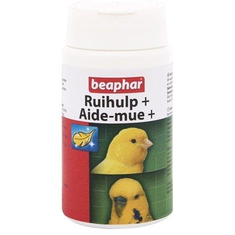 Beaphar Ruihulp+