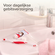 Beaphar Tandpasta En Borstel Combi-Pack