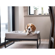 Bia Air Frame Voor Bia Bed Zwart