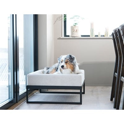 Bia Air Frame Voor Bia Bed Zwart