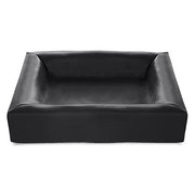 Bia Bed Hondenmand Original Zwart