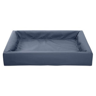 Bia Bed Hondenmand Outdoor Blauw