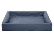Bia Bed Hondenmand Outdoor Taupe
