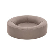 Bia Bed Hondenmand Outdoor Taupe
