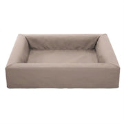 Bia Bed Hondenmand Outdoor Taupe