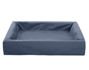 Bia Bed Hondenmand Outdoor Taupe