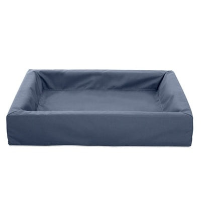 Bia Bed Hondenmand Outdoor Taupe