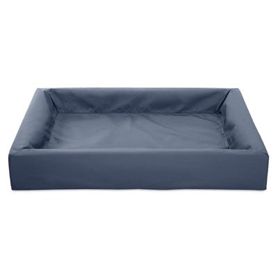 Bia Bed Hondenmand Outdoor Taupe Bia-0 50X50X12,5 Cm Rond