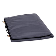 Bia Bed Hondenmand Travel Zwart / Outdoor