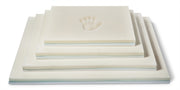 Bia Bed Matras Orthopedisch Ligbed Zwart 85X56X5 Cm