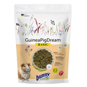 Bunny Nature Caviadroom Basic 1,5 Kg