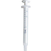 Bunny Nature Govet Voederspuit