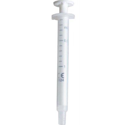 Bunny Nature Govet Voederspuit