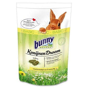 Bunny Nature Konijnendroom Basic