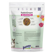 Bunny Nature Konijnendroom Special Edition Blossoms 1,5 Kg