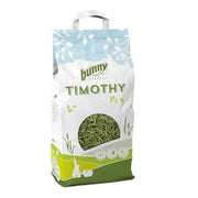 Bunny Nature Timothy Hooi